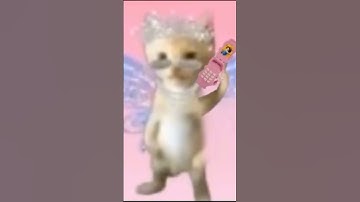 Thumbnail of ayayay I'ma little butterfly