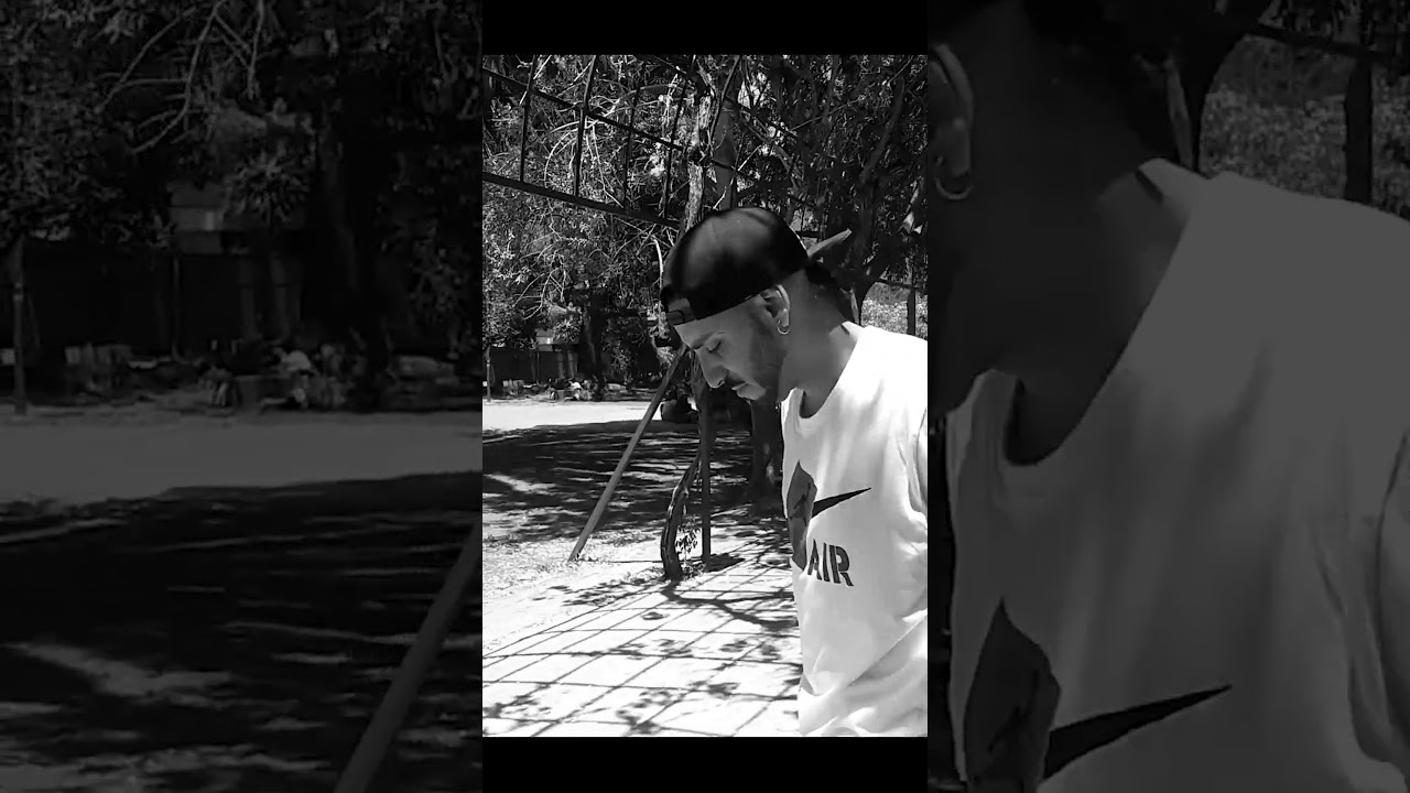 Dictione - Where U ARE? 