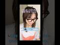 優しいのは良いけど、やりすぎじゃない？