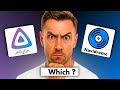 Jellyfin vs Navidrome (2026) Which Music Server Is Actually Better?