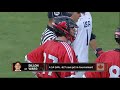 Gold Medal game USA-Canada World Lacrosse Championship 2014