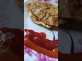 easy tacos recipe| #easy #viralshort #homemade