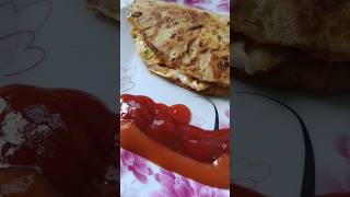 easy tacos recipe| #easy #viralshort #homemade