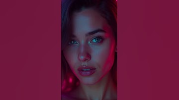 HowTo create a musicvideo with SUNO V5, FLUX, QWEN and WAN #musicvideo #sunoai #flux #qwenimage #wan