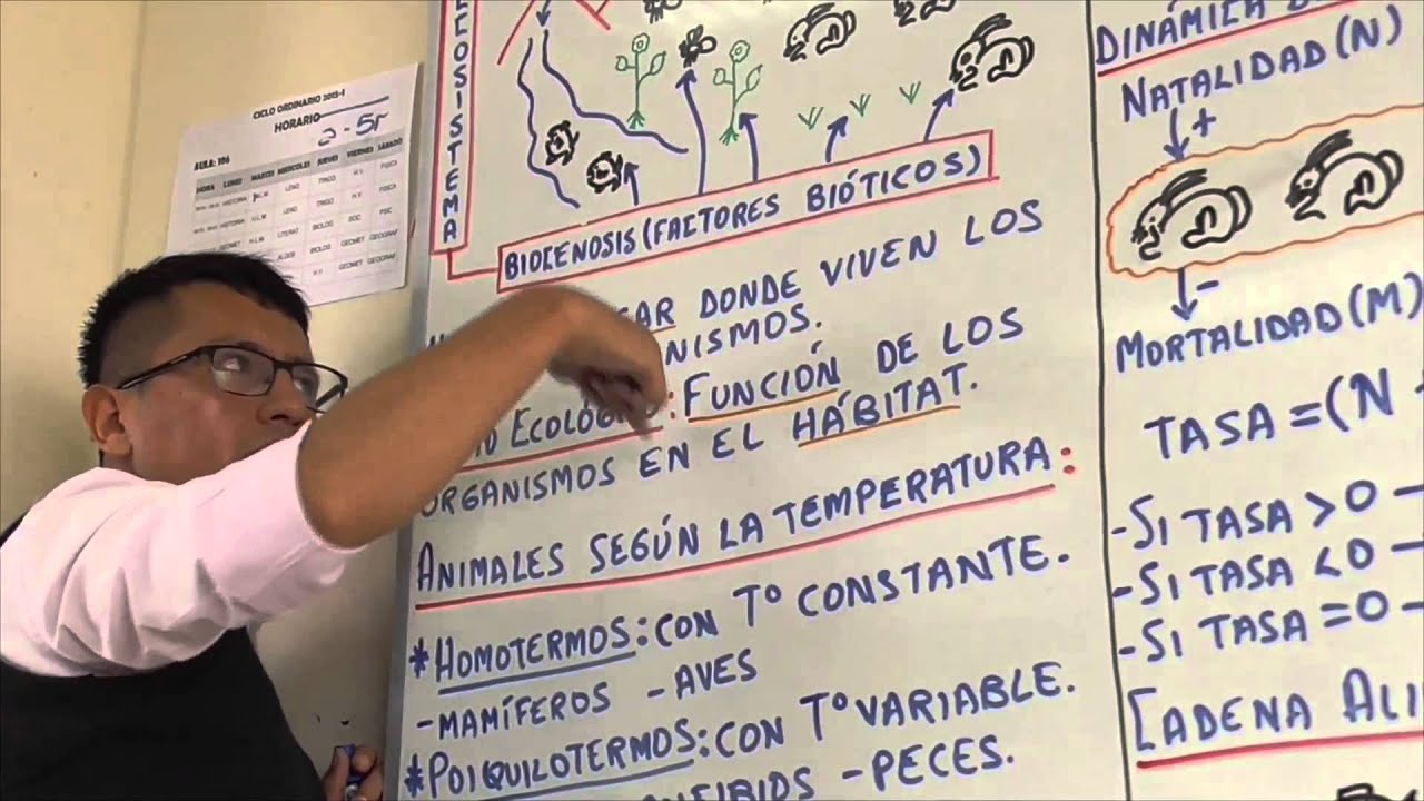 Semana 17 de Biologia Pedro Pedrozo