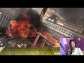 All Terrorist Helicopters Destroyed in 2 Minutes! | COD Modern Warfare.