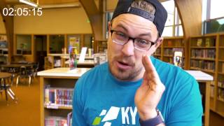 Class Dojo - Kyte EdTech Quick Review