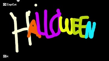 My Preview 1280 Collection S2 PT5 