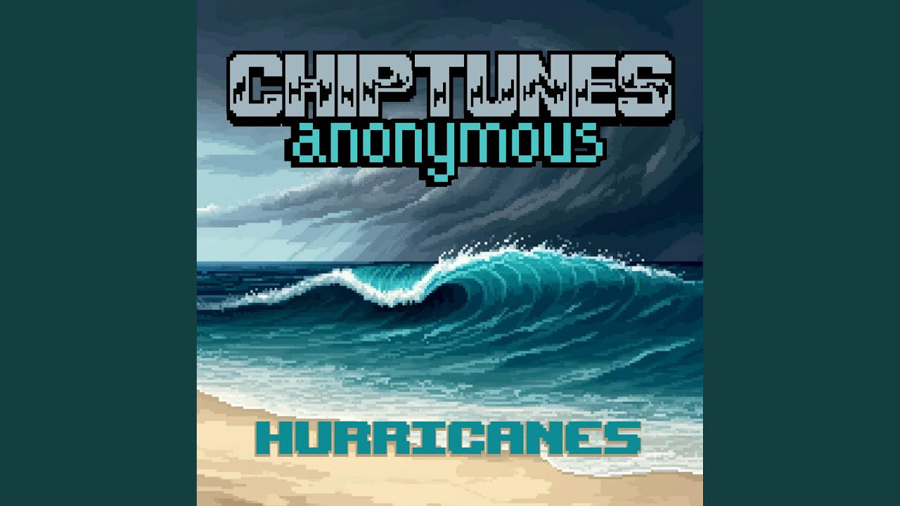 Reconstruction adlı videoyu YouTube'da izle Reconstruction adlı videoyu YouTube'da izle