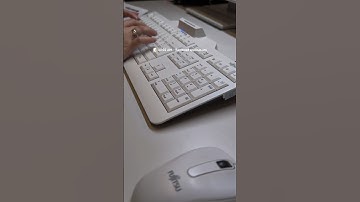 Step into My Office! ✨ A Day in the Life of an Administrative Specialist