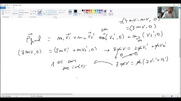 Clase sobre sistemas de partículas(parte2).