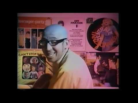 Gruppo Sportivo - Repeatlemania (Official Video)