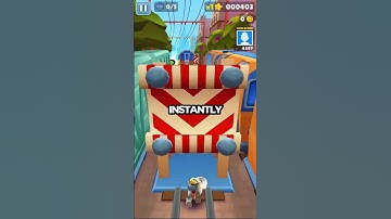 Unlock Exam Success: Chew Gum for Better Memory Retention!