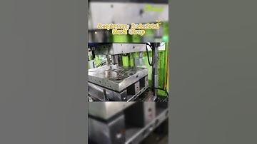 Accessories Strap by LSR Injection Molding