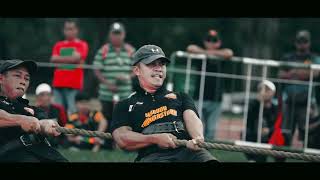 Coming Soon Limbang 2025