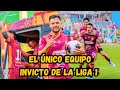 🚨😱 LOS CHANKAS CYC SUEÑAN CON LA GLORIA… ¿CAMPEONES DEL APERTURA? 🏆👀