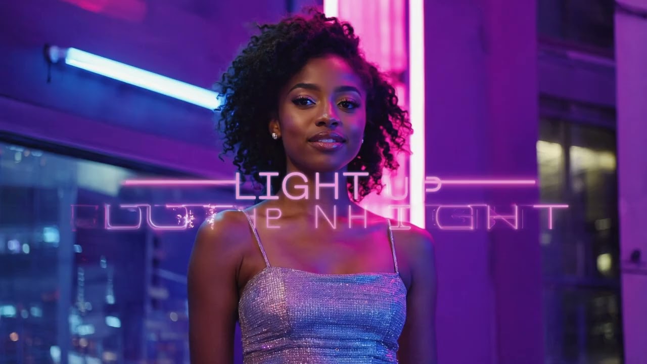 🎵 Hands up | English Pop Songs 2025 | New Music