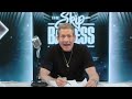 "Aaron Rodgers chokes his brains out in the postseason." — Skip Bayless | Skip Bayless Show