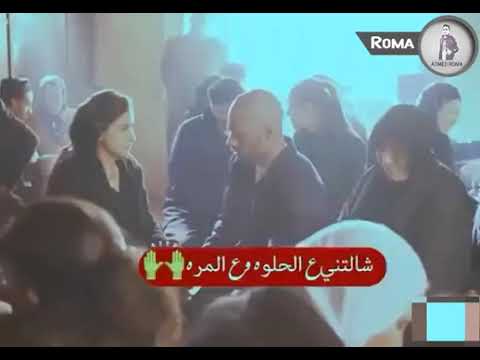 حب عمري نسيتو وفاتني