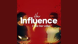 Eagle Eye Glock (fast) (feat. I like her vibe)