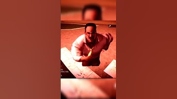 nextbots in backroom #nextbots #gmod #gaming #nextbot