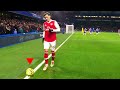 10 Times Mesut Özil Destroyed Big Teams