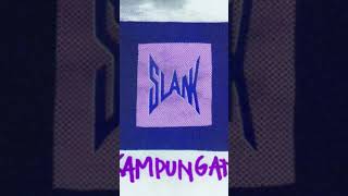 Download Lagu Di album KAMPUNGAN ini lagu apa favorit kalian? komen dibawah #slank #slanklegend #slanker #rockers MP3
