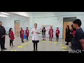 World AIDS Day 2025