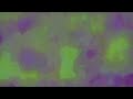 U Funk Harmoniq