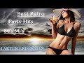 Hits of the 80s  90s music hits  the best songs of the 80s playlist