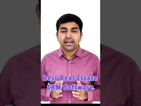 Best Real Estate