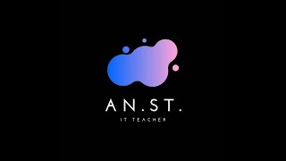 картинка: Автодокументирование CSharp