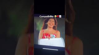 same same but different💝🥹#bonding #splitsvilla #yt #viral