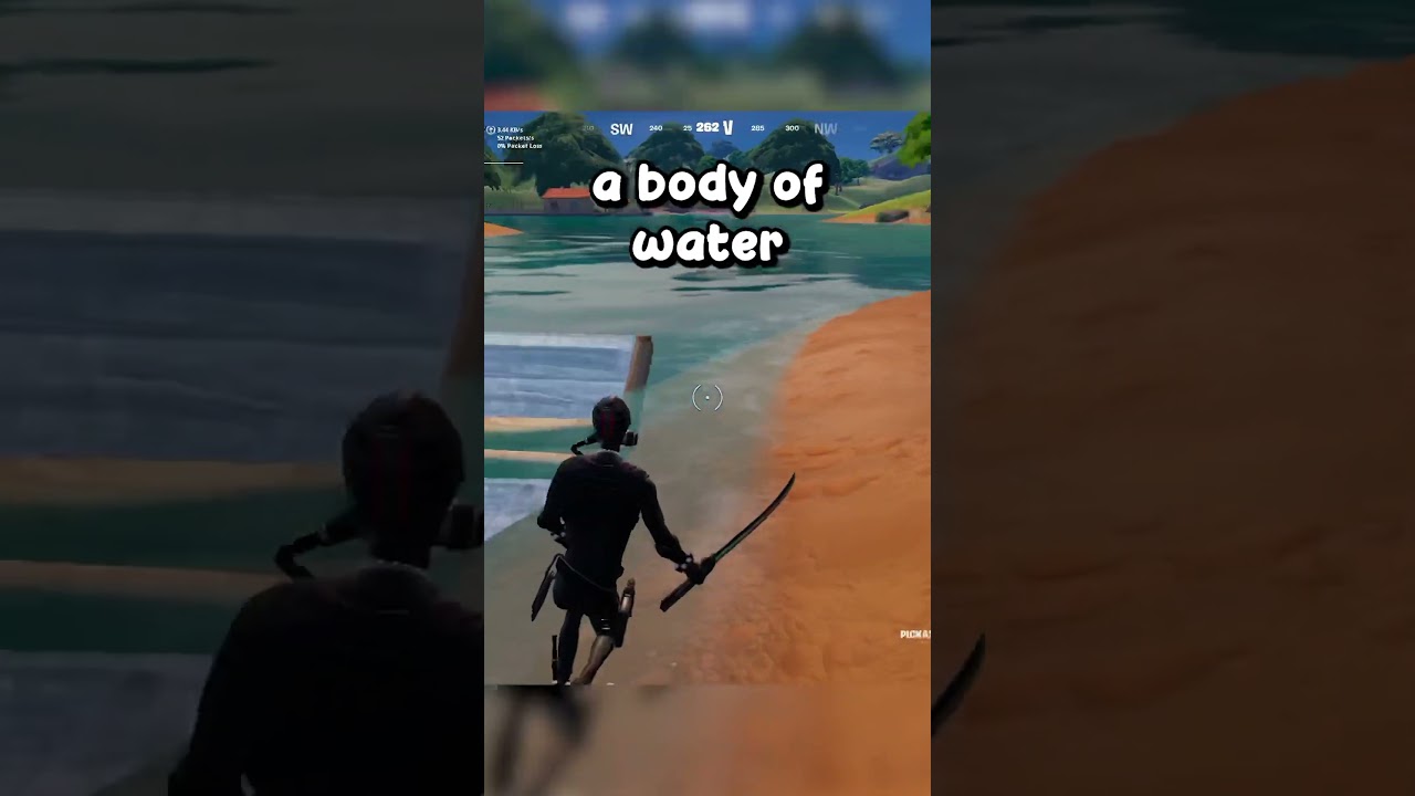 How I Hit Unreal in 7 Games…