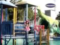 SAKITNYA TUH DISINI MILA LAGU ANAK LUCU BANGET