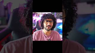 പുള്ളി ജീവിച്ച് 🤍📈.Michael movie Callme shazzam review. @CallMeShazzamTECH #moviereview #mj
