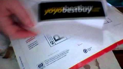 kitty yoyo string unboxing(FAT)