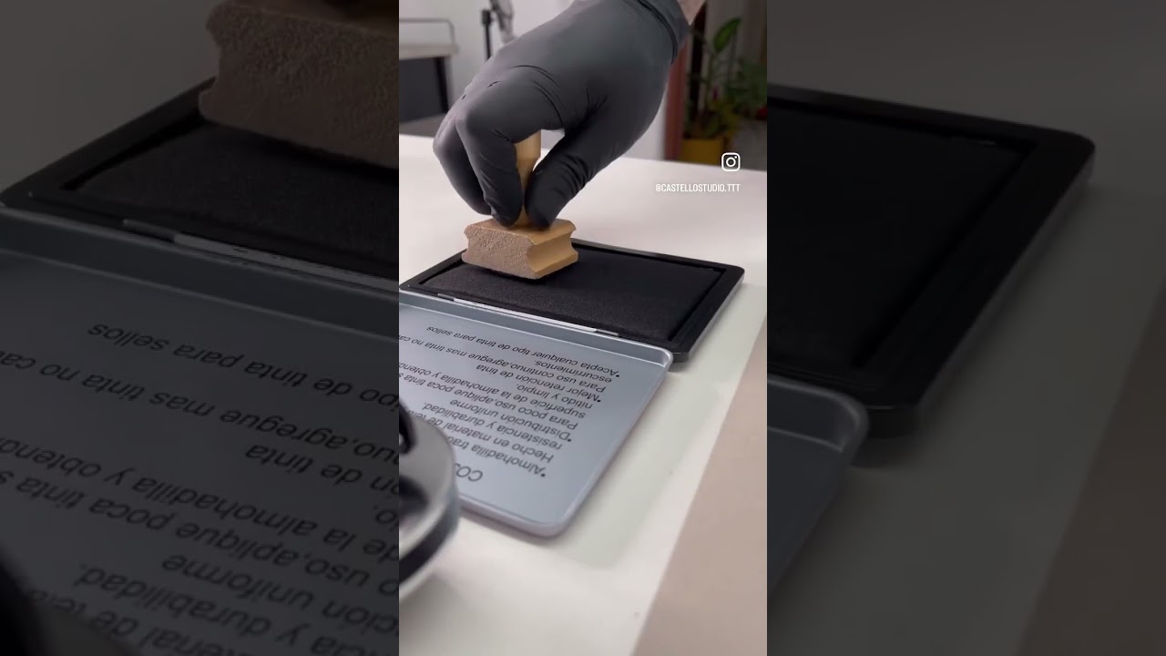 Serigrafía | Castello Studio | colaboración con Calo