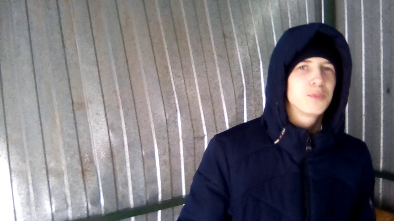 парни жгут. богдан жжет танец. парни жгут. пацаны жгут. парни жгут.