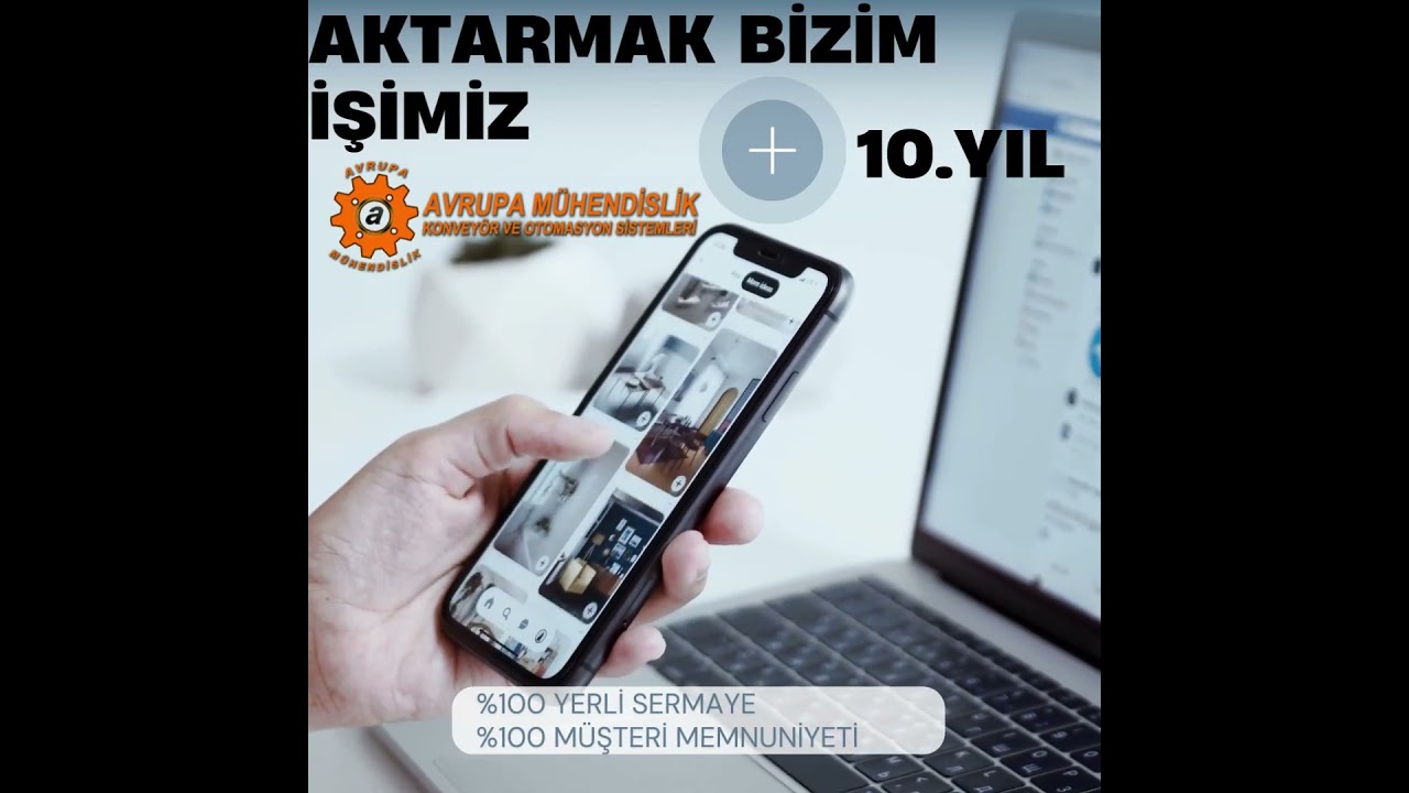 #konveyer #sənaye,#gebze, #otomotive #alüminyum #konveyersistemleri #konveyer #hadımköy