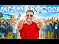 Nickmercs Hosts INSANE $500,000 MFAM BBQ! (VLOG)