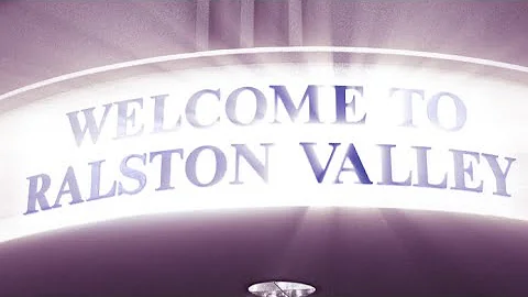 RVHS Freshman Orientation 2022