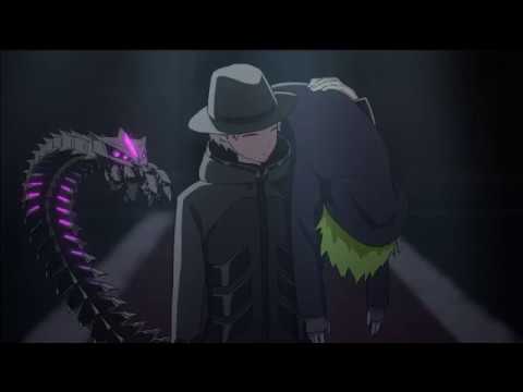 Get Anime Lengan Besi Mecha Ude Ona Sub Indo Youtube For iPhone Free Get Wallpaper Anime Lengan Besi Mecha Ude Ona Sub Indo Youtube For iPhone