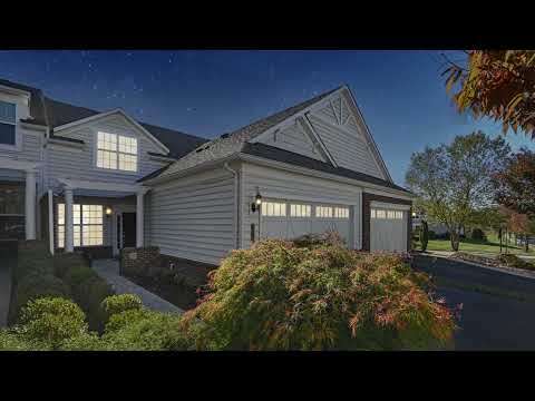 20428 Casablanca Dr, Ashburn, VA home video tour