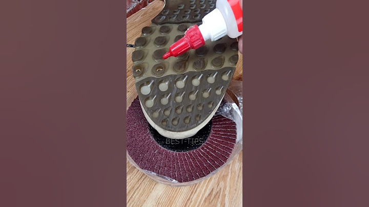 How To Make Shoes Non Slip?