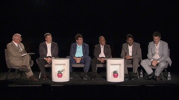Multi-access Edge Computing (MEC): Edge of Reason for Service Providers? Part 3