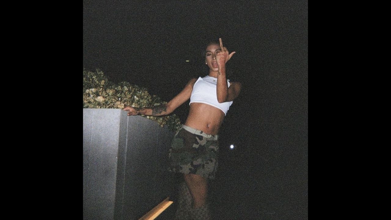 ✧ (free) mvrk x l’haine // “suena cool” // trap type beat ✧