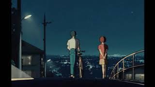 Yub menh o nhor nhem - Sin sisamuth (Slowed   Reverb)