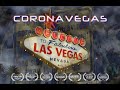 The BUFFET @ Wynn REOPENS In LAS VEGAS Post COVID! - YouTube