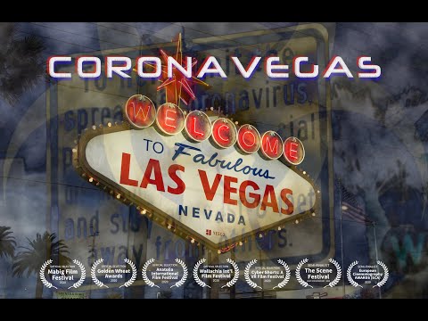 coronavegas---full-length-(ws)---footage-of-the-las-vegas-strip-during-the-covid-19-pandemic